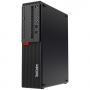 /content/products/medium/15139_M710S SFF4.jpg